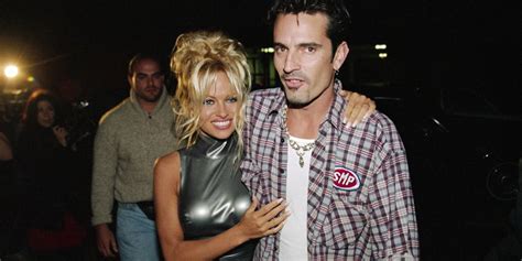 Mar 9, 2022 · If you followed the saga of Pamela Anderson and Tommy Lee’s 1997 sex tape, you may want to know how to watch Pam & Tommy online for free to relive rock ‘n’ roll’s most controversial ... 